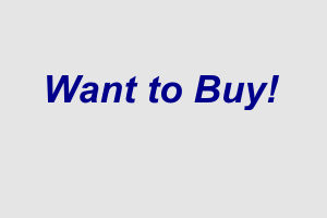 Photo of a  Tandem Bicycle For Sale